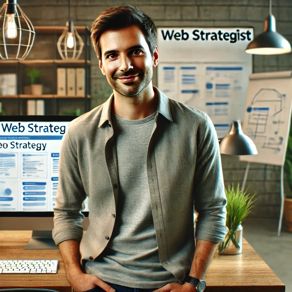 Alexander Profilmeister